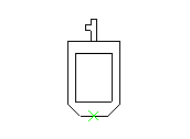 A5VFS028.dwg