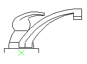 A5VLN003.dwg
