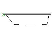 A5VLN005.dwg