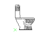 A5VLN008.dwg