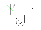 A5VLS010.dwg