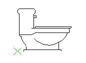 A5VLS025.dwg