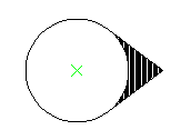 A6PLN004.dwg