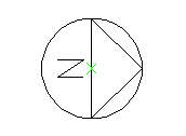 A6PLN007.dwg