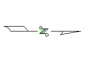 A6PLN010.dwg
