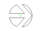 A6PLN024.dwg