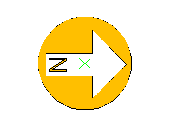 A6PLN026.dwg