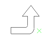 A6PLN033.dwg