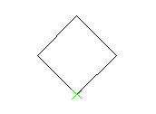 A6PLN037.dwg