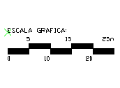 A6PLN041.dwg