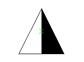 A6PLN054.dwg