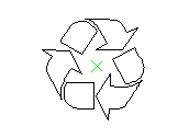 A6PLN062.dwg