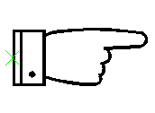 A6PLN071.dwg