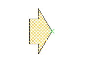 A6PLN081.dwg