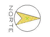 A6PLN086.dwg