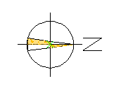 A6PLN087.dwg