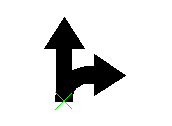 A6PLN096.dwg