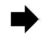 A6PLN108.dwg
