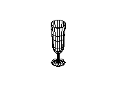 A73DS002.dwg