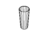 A73DS004.dwg