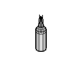 A73DS006.dwg