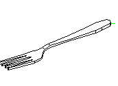 A73DS010.dwg