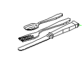 A73DS012.dwg