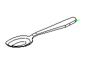 A73DS014.dwg
