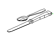 A73DS015.dwg