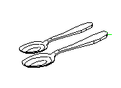 A73DS017.dwg