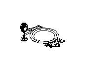 A73DS019.dwg