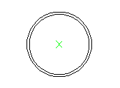 A7PLS003.dwg