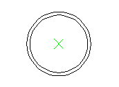 A7PLS004.dwg