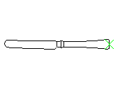 A7PLS009.dwg