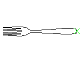 A7PLS010.dwg