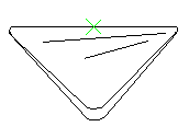 A7PLS018.dwg