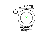 A7PLS019.dwg