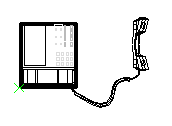 B13DS005.dwg