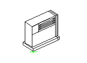 B13DS007.dwg