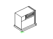 B13DS008.dwg