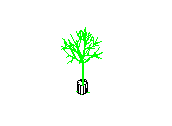 B23DS001.dwg
