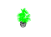 B23DS011.dwg