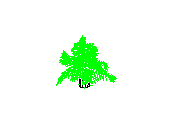 B23DS012.dwg