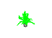 B23DS013.dwg
