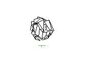 B23DS014.dwg