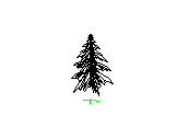 B23DS024.dwg