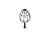 B23DS029.dwg