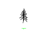 B23DS036.dwg