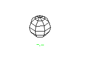 B23DS037.dwg