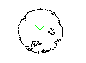 B2PLN005.dwg